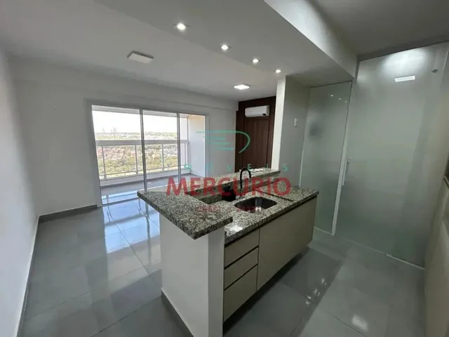 Imagem: Apartamento para Aluguel com 70 M² e 2