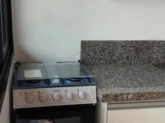 Imagem 6: Kitnet Mobiliada Jardim Paraiso