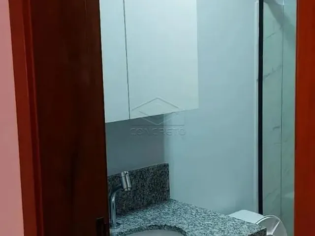 Imagem 5: Kitnet Mobiliada Jardim Paraiso