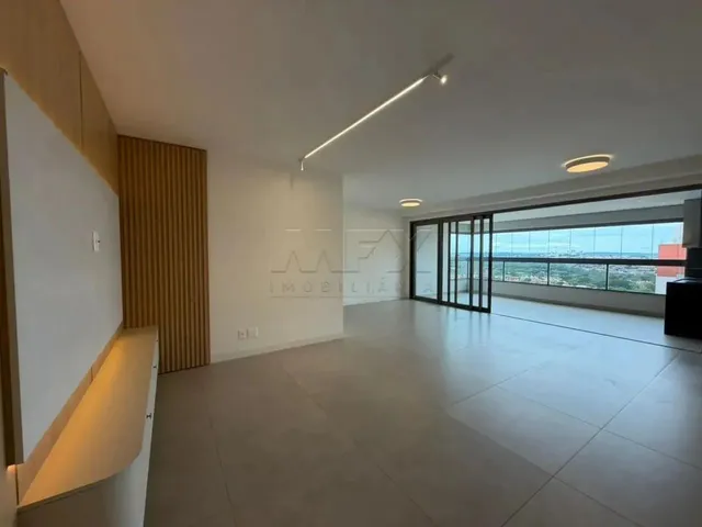 Imagem: Apartamento com 2 Suítes