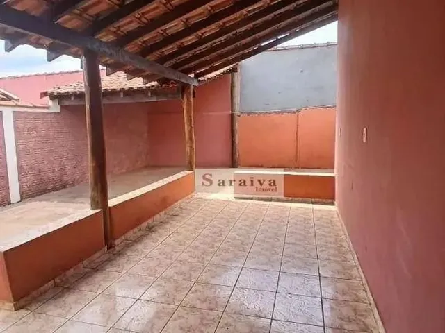 Imagem 11: Casa com 2 Dormitórios para Alugar, 800 M² por R$ 1.000,00/Mês - Jardim Maria Rosaria