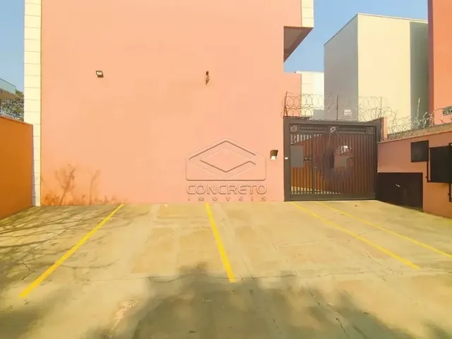 Imagem: Apartamento com 01 Dormitório Próximo