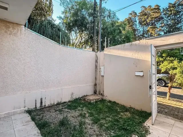 Imagem 13: Sobrado para Venda Ou Locação Recanto Azul, Botucatu