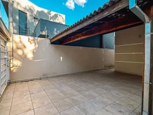 Imagem 16: Sobrado para Venda Ou Locação Recanto Azul, Botucatu