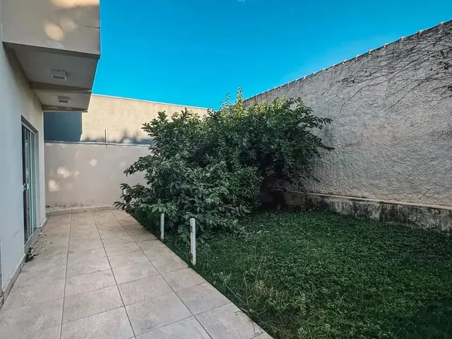 Imagem 7: Sobrado para Venda Ou Locação Recanto Azul, Botucatu