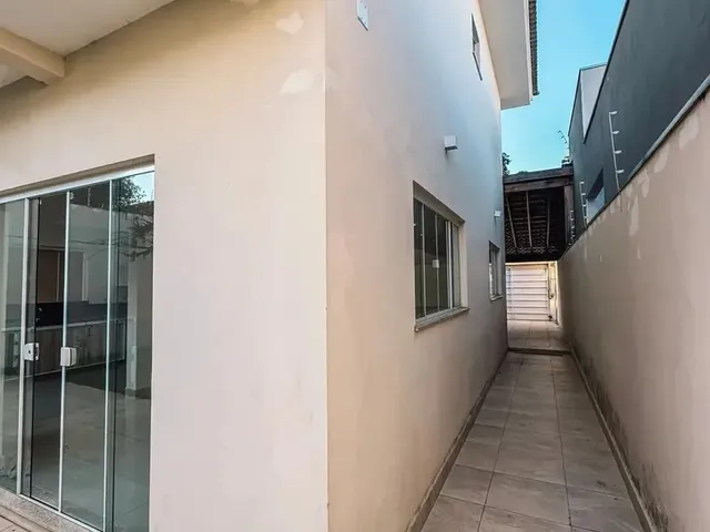 Imagem 5: Sobrado para Venda Ou Locação Recanto Azul, Botucatu