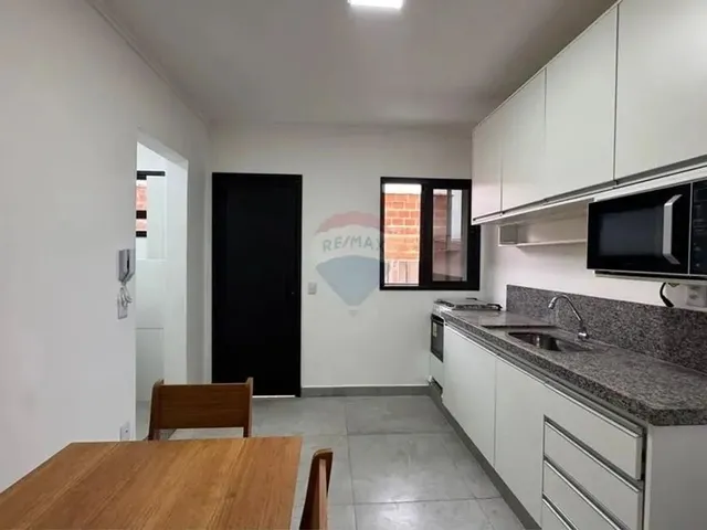 Imagem: Kitnet Moderna Mobiliada Jardim Paraiso