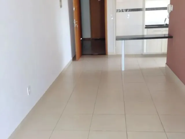 Imagem: 2 Dormitórios Ao Lado da Usp