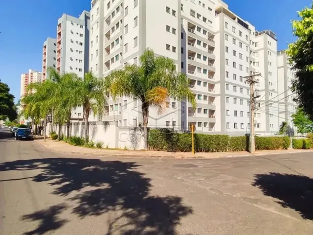 Imagem: Spazio Benfica - Apartamento com 3 Dormitórios