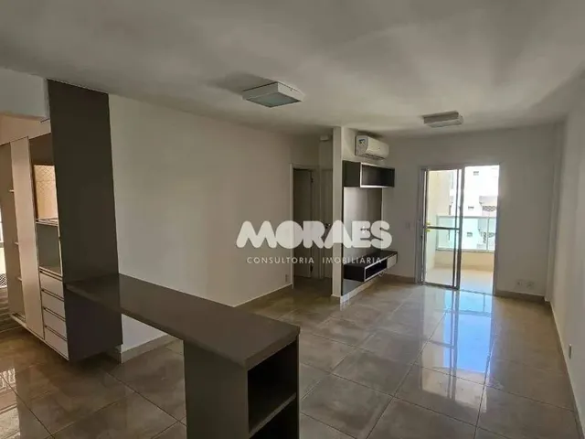 Imagem: Apartamento com 2 Quartos, 2 Suítes, 2