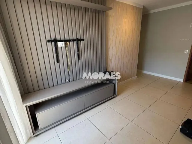 Imagem: Apartamento com 2 Quartos, 1 Suíte, para