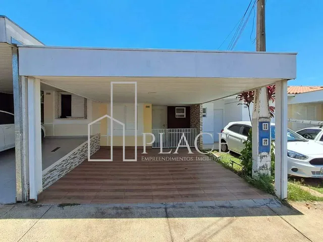 Imagem: Casa para Aluguel em Jardim Nazareth, Marília
