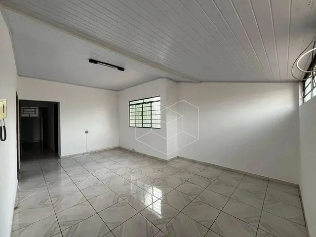 Imagem: Casa com 3 Dormitórios para Alugar, 1 M²