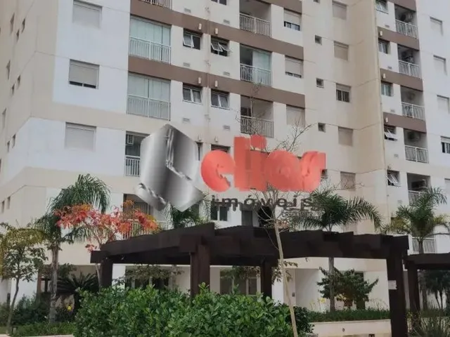 Imagem: Apartamento para Aluguel com 64 M² e 2