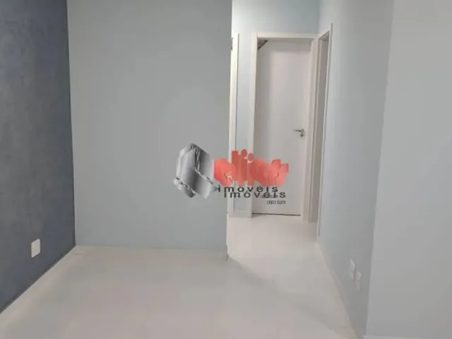 Imagem 7: Apartamento para Aluguel com 64 M² e 2 Quartos em Parque Residencial das Camélias
