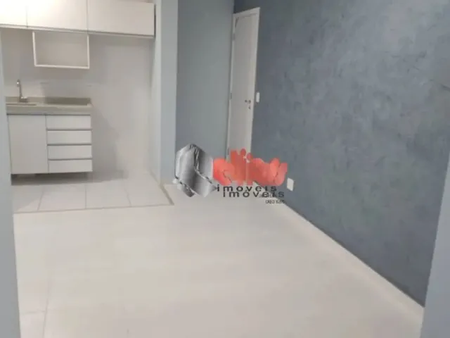 Imagem 6: Apartamento para Aluguel com 64 M² e 2 Quartos em Parque Residencial das Camélias