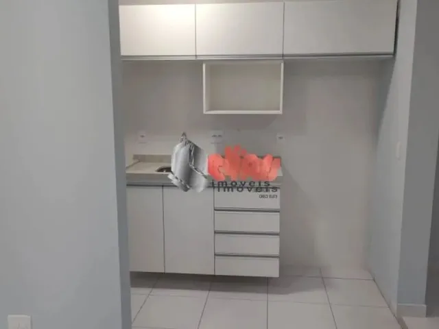 Imagem 11: Apartamento para Aluguel com 64 M² e 2 Quartos em Parque Residencial das Camélias