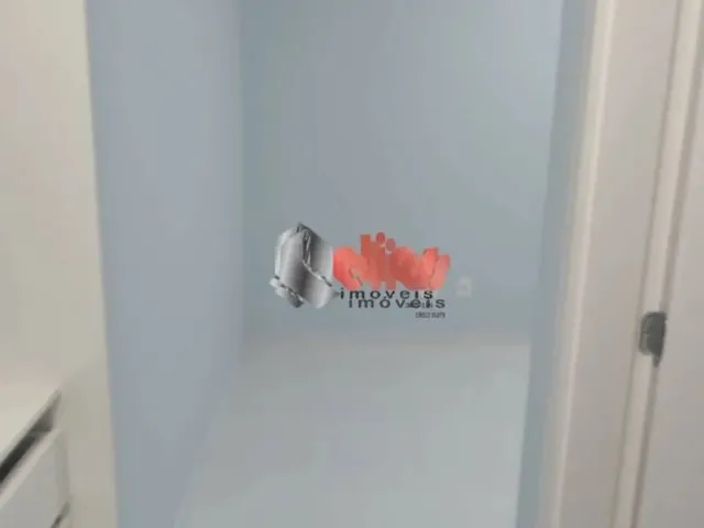 Imagem 8: Apartamento para Aluguel com 64 M² e 2 Quartos em Parque Residencial das Camélias
