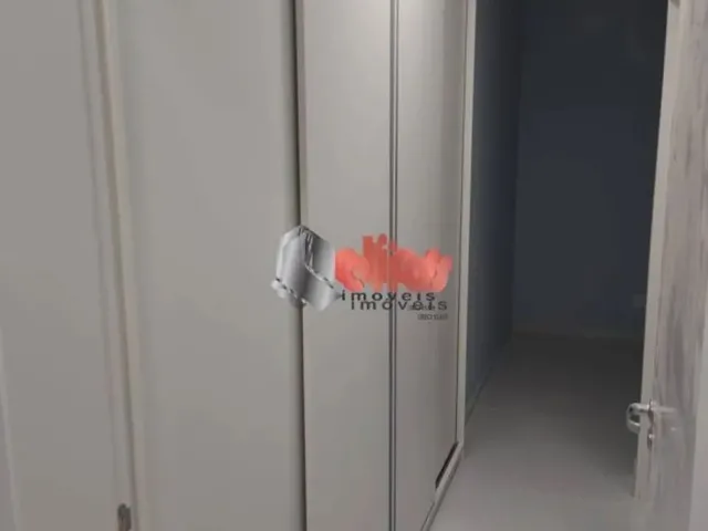 Imagem 9: Apartamento para Aluguel com 64 M² e 2 Quartos em Parque Residencial das Camélias