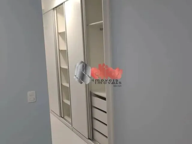 Imagem 12: Apartamento para Aluguel com 64 M² e 2 Quartos em Parque Residencial das Camélias