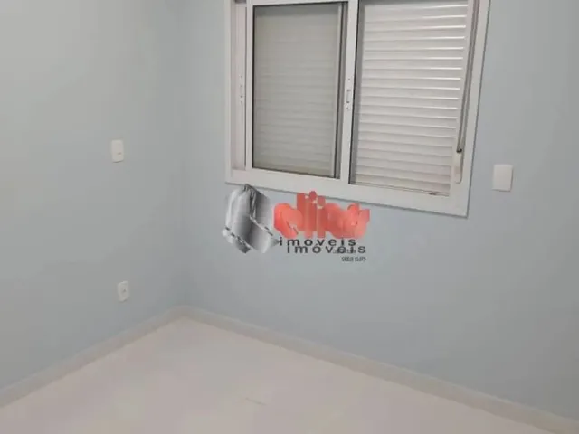 Imagem 13: Apartamento para Aluguel com 64 M² e 2 Quartos em Parque Residencial das Camélias