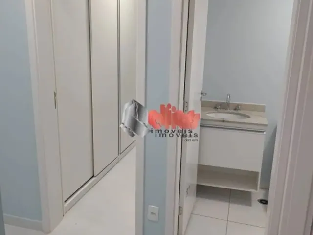 Imagem 3: Apartamento para Aluguel com 64 M² e 2 Quartos em Parque Residencial das Camélias