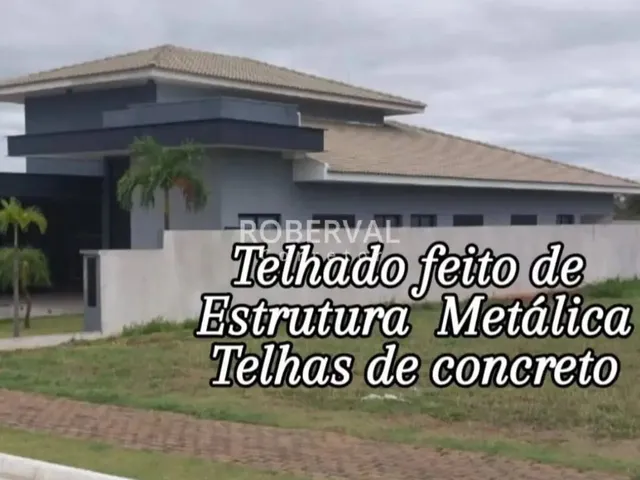 Imagem: Condominio Villa Dumont para Venda Ou Locaçao