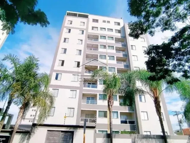 Imagem: Apartamento com 2 Dormitórios e Ótima
