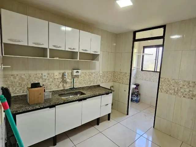 Imagem: Aluguel Res Pq das Camelias 3 Quartos