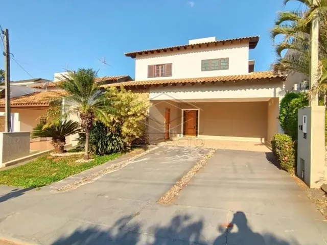 Imagem: Villaggio I - Linda Casa em Condomínio