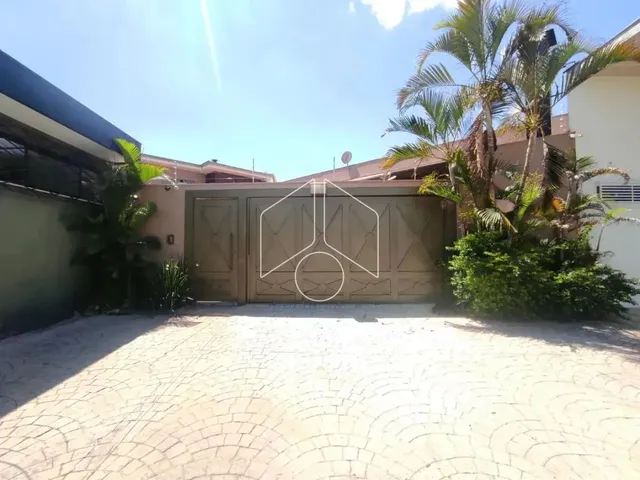Imagem: Imóvel Residencial em Bairro Nobre Conforto