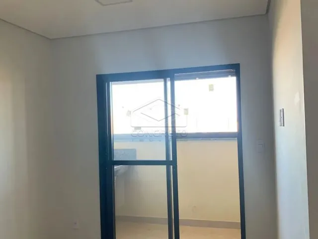 Imagem: Apartamento À Venda em Andar Alto - Hyde