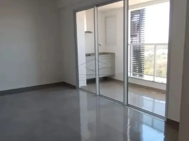 Imagem: Alaska - Apartamento com 2 Dormitórios
