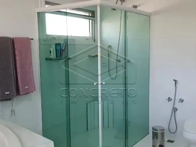 Imagem: Linda Casa Térrea - Residencial Samambaia