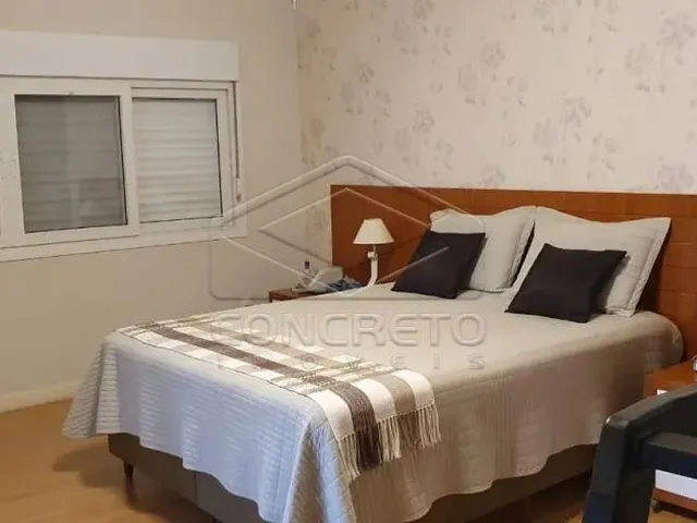Imagem 16: Linda Casa Térrea - Residencial Samambaia