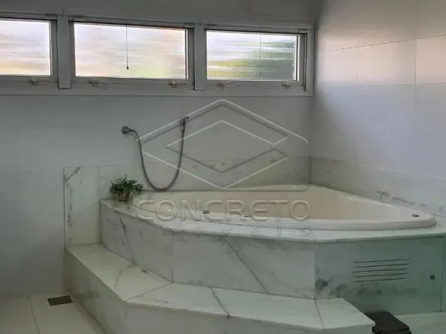 Imagem 3: Linda Casa Térrea - Residencial Samambaia