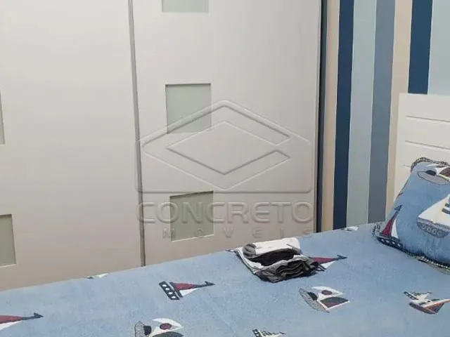 Imagem 5: Linda Casa Térrea - Residencial Samambaia