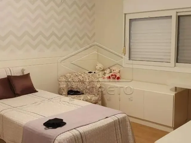 Imagem 4: Linda Casa Térrea - Residencial Samambaia