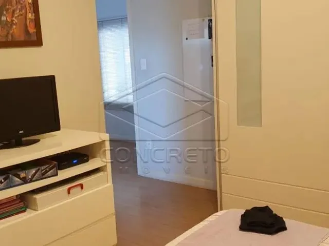 Imagem 14: Linda Casa Térrea - Residencial Samambaia