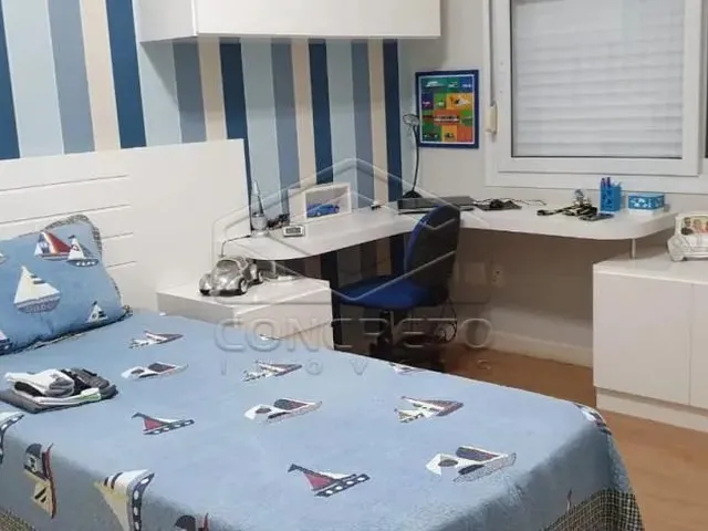 Imagem 12: Linda Casa Térrea - Residencial Samambaia