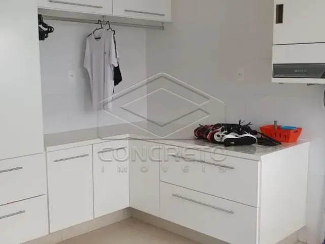 Imagem 13: Linda Casa Térrea - Residencial Samambaia