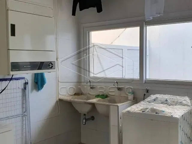 Imagem 2: Linda Casa Térrea - Residencial Samambaia