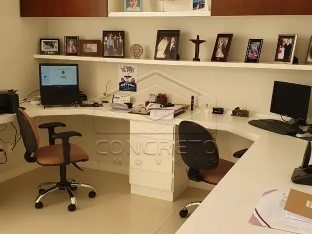 Imagem 15: Linda Casa Térrea - Residencial Samambaia