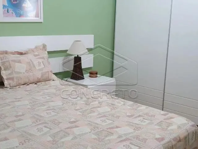 Imagem 11: Linda Casa Térrea - Residencial Samambaia