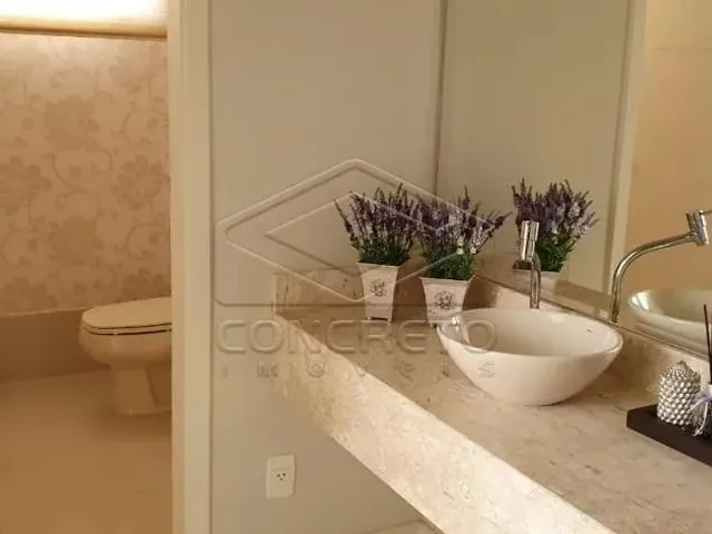 Imagem 9: Linda Casa Térrea - Residencial Samambaia