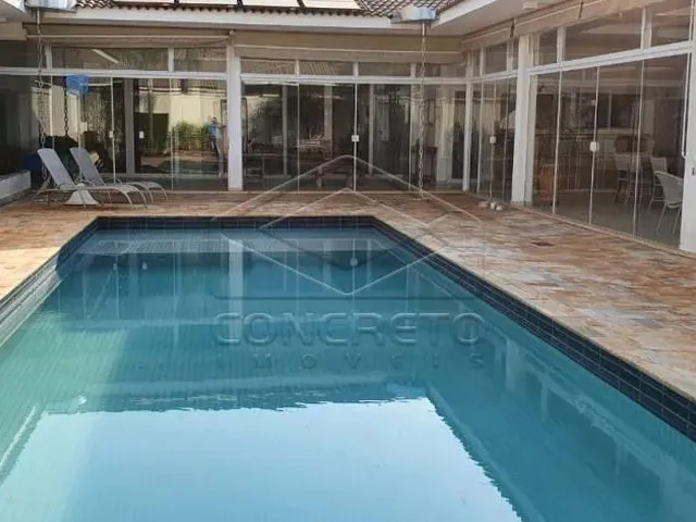 Imagem 10: Linda Casa Térrea - Residencial Samambaia