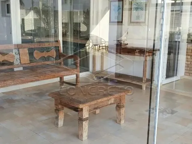 Imagem 6: Linda Casa Térrea - Residencial Samambaia