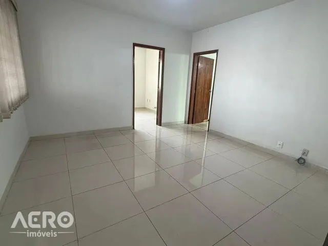 Imagem 6: Casa com 5 Dormitórios (3 Suítes) Jd. Marambá