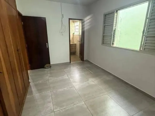 Imagem 12: Casa com 5 Dormitórios (3 Suítes) Jd. Marambá