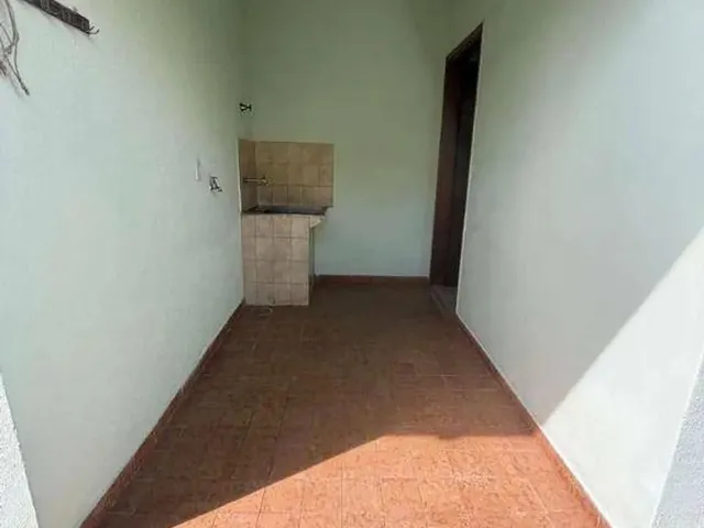 Imagem 14: Casa com 5 Dormitórios (3 Suítes) Jd. Marambá
